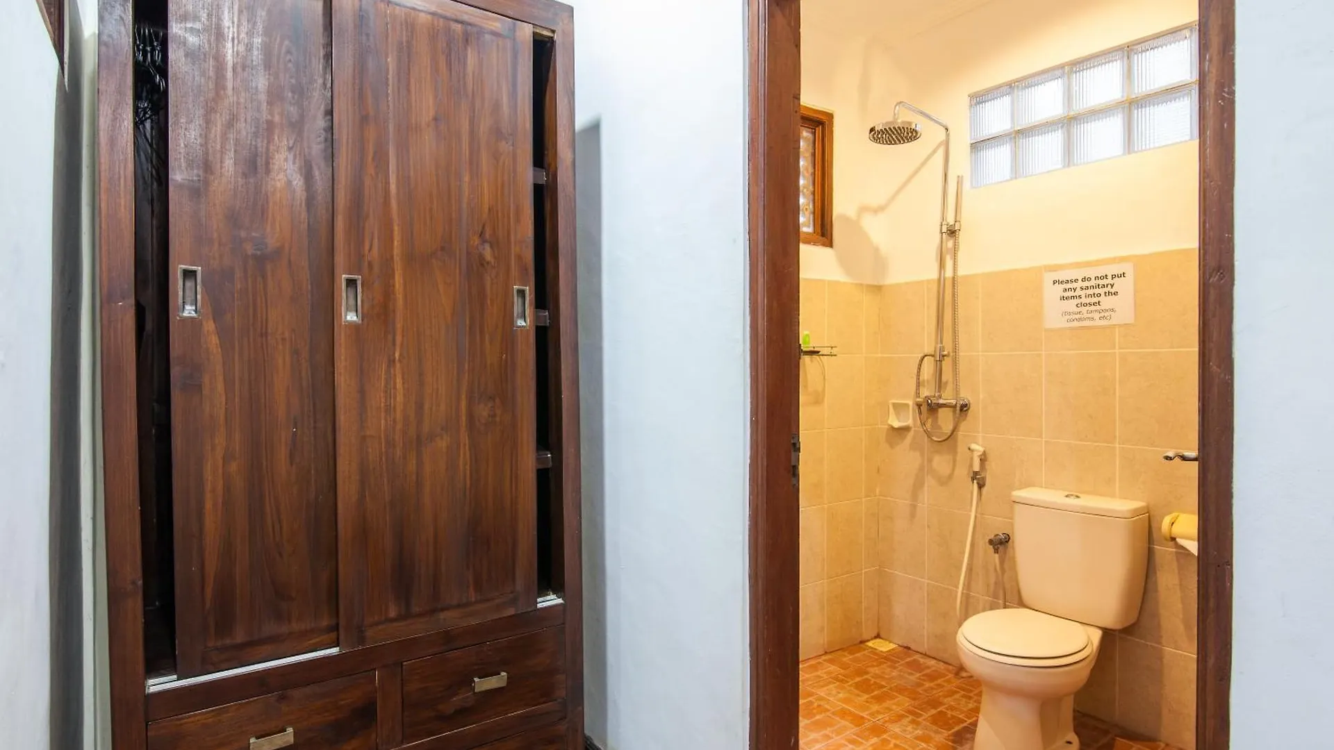 6-Br Garden Legian Villa 5-Min Walk To Beach And Shops Bali Seminyak  0*, Seminyak (Bali)